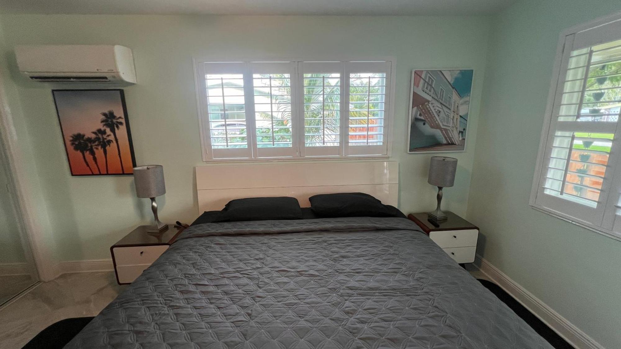 Billy'S Resort- Men Only - Solo Hombres Wilton Manors Room photo